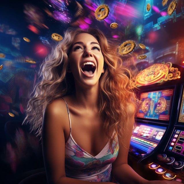 cv444 ইভেন্টস সেকশন: খেলোয়াড়দের জন্য নতুন অভিজ্ঞতা